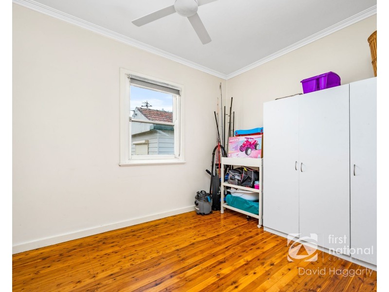 2 Middleton Drive, East Maitland NSW 2323
