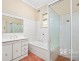 2 Middleton Drive, East Maitland NSW 2323