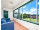 2 Middleton Drive, East Maitland NSW 2323