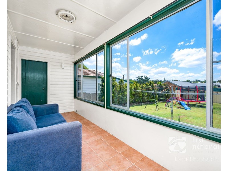 2 Middleton Drive, East Maitland NSW 2323