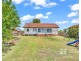 2 Middleton Drive, East Maitland NSW 2323