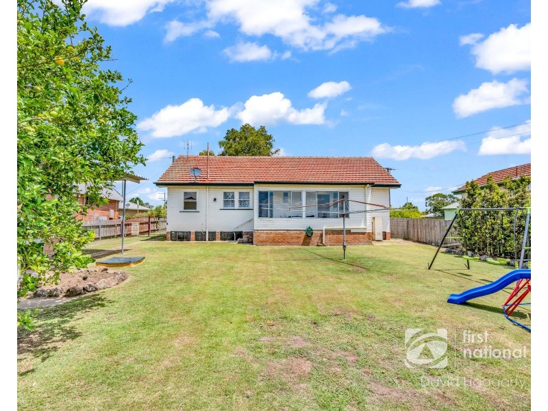 2 Middleton Drive, East Maitland NSW 2323