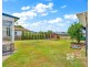 2 Middleton Drive, East Maitland NSW 2323