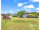 2 Middleton Drive, East Maitland NSW 2323