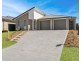 24 (1) Chestnut Avenue, Gillieston Heights NSW 2321