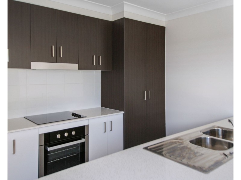 24 (1) Chestnut Avenue, Gillieston Heights NSW 2321