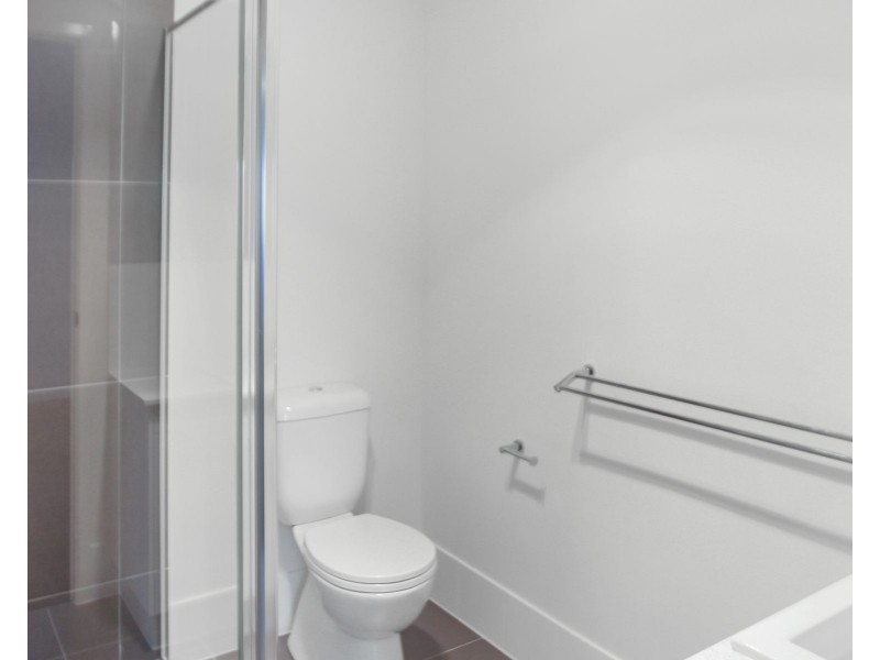 24 (1) Chestnut Avenue, Gillieston Heights NSW 2321