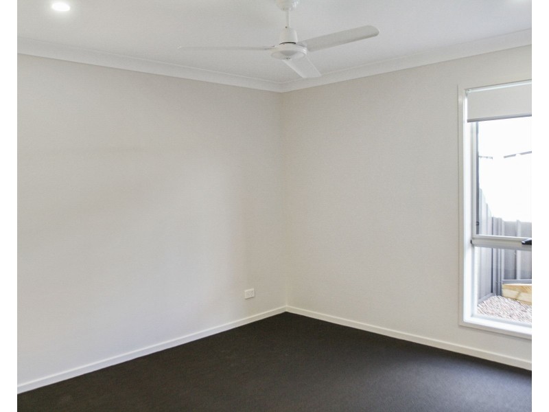 24 (1) Chestnut Avenue, Gillieston Heights NSW 2321