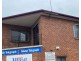 1/39 Maize Street, Tenambit NSW 2323