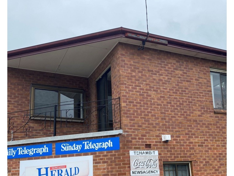 1/39 Maize Street, Tenambit NSW 2323