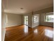 1/39 Maize Street, Tenambit NSW 2323