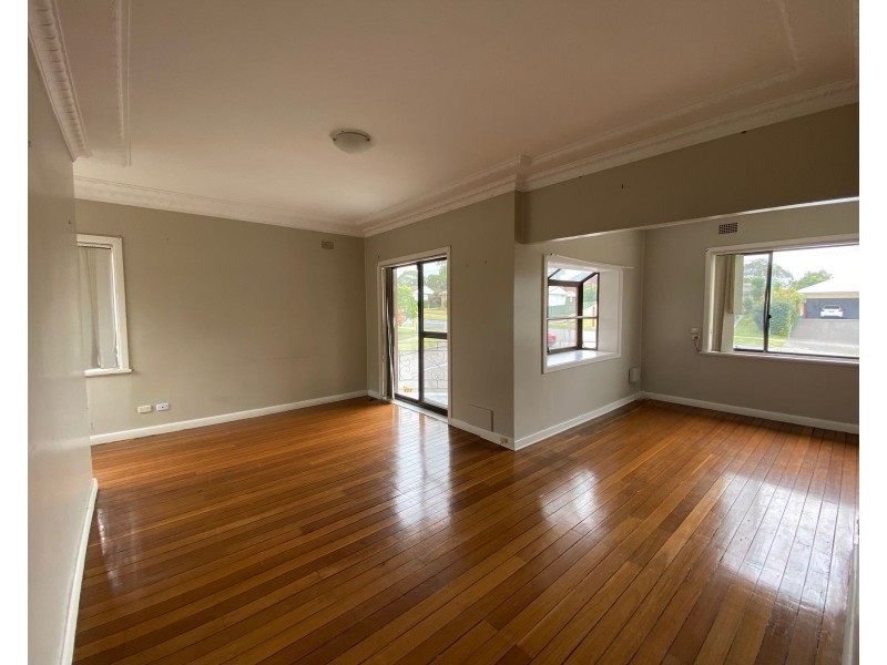 1/39 Maize Street, Tenambit NSW 2323