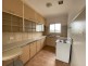 1/39 Maize Street, Tenambit NSW 2323