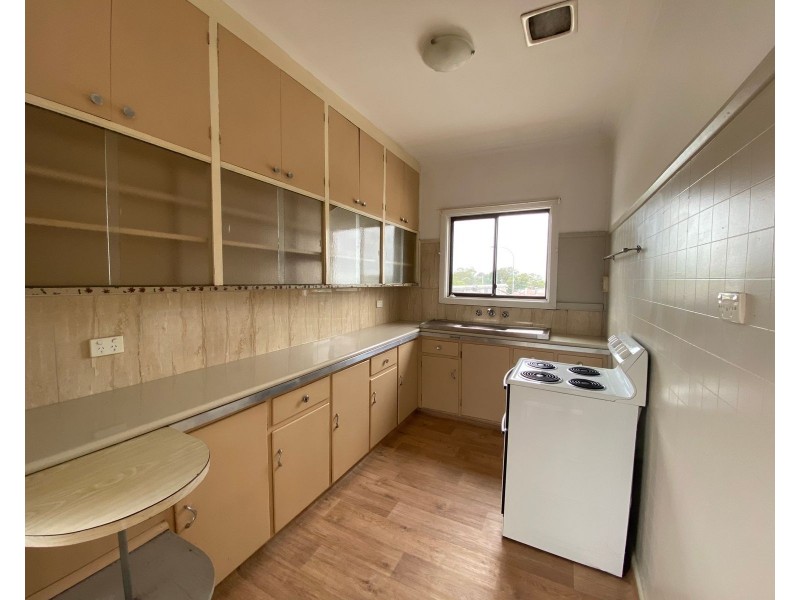 1/39 Maize Street, Tenambit NSW 2323
