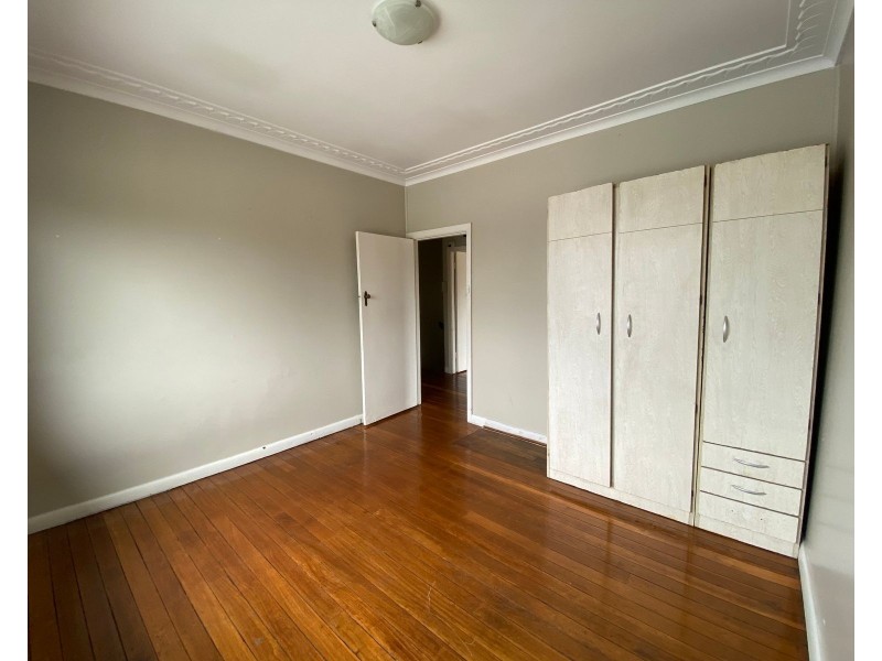 1/39 Maize Street, Tenambit NSW 2323