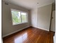 1/39 Maize Street, Tenambit NSW 2323