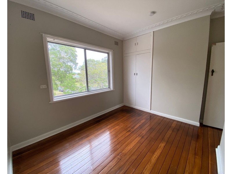 1/39 Maize Street, Tenambit NSW 2323