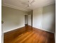 1/39 Maize Street, Tenambit NSW 2323