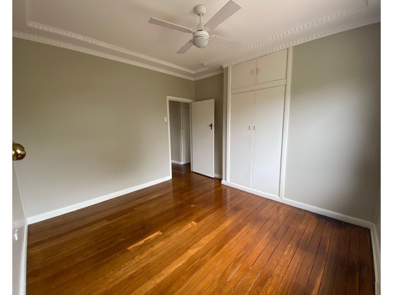 1/39 Maize Street, Tenambit NSW 2323