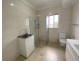 1/39 Maize Street, Tenambit NSW 2323