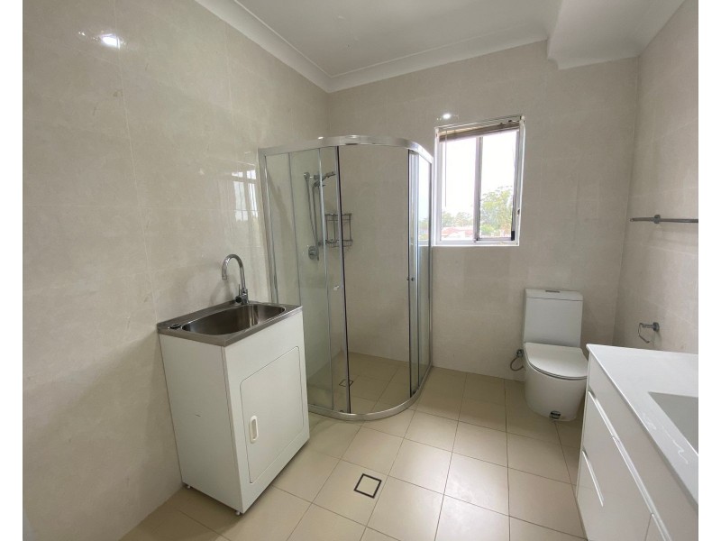 1/39 Maize Street, Tenambit NSW 2323