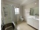 1/39 Maize Street, Tenambit NSW 2323