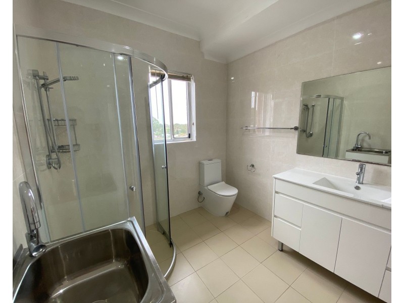1/39 Maize Street, Tenambit NSW 2323
