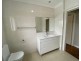 1/39 Maize Street, Tenambit NSW 2323