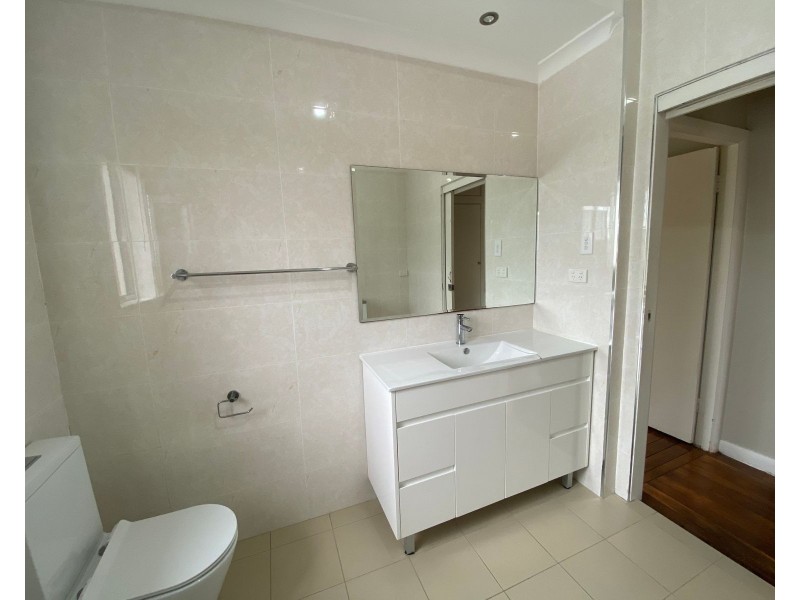 1/39 Maize Street, Tenambit NSW 2323