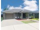 128 McKeachie Drive, Aberglasslyn NSW 2320