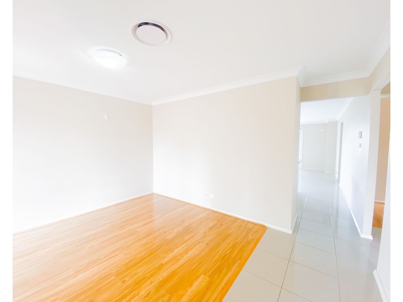 128 McKeachie Drive, Aberglasslyn NSW 2320