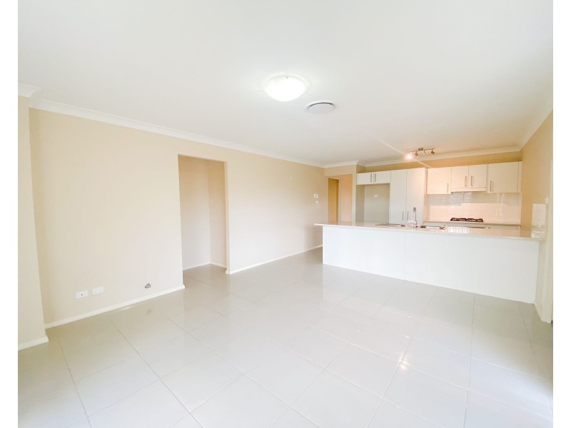 128 McKeachie Drive, Aberglasslyn NSW 2320