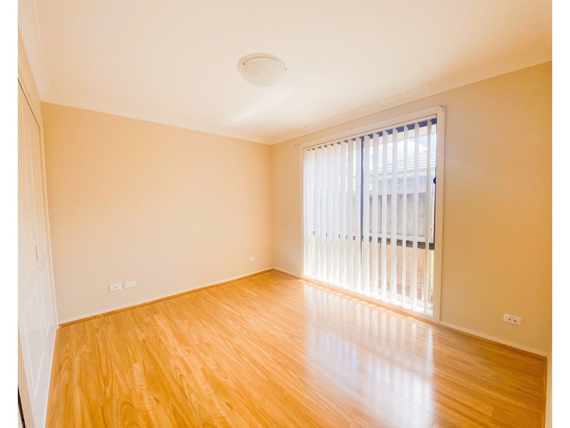 128 McKeachie Drive, Aberglasslyn NSW 2320