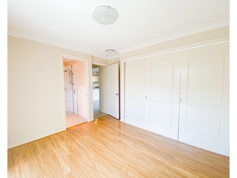 128 McKeachie Drive, Aberglasslyn NSW 2320