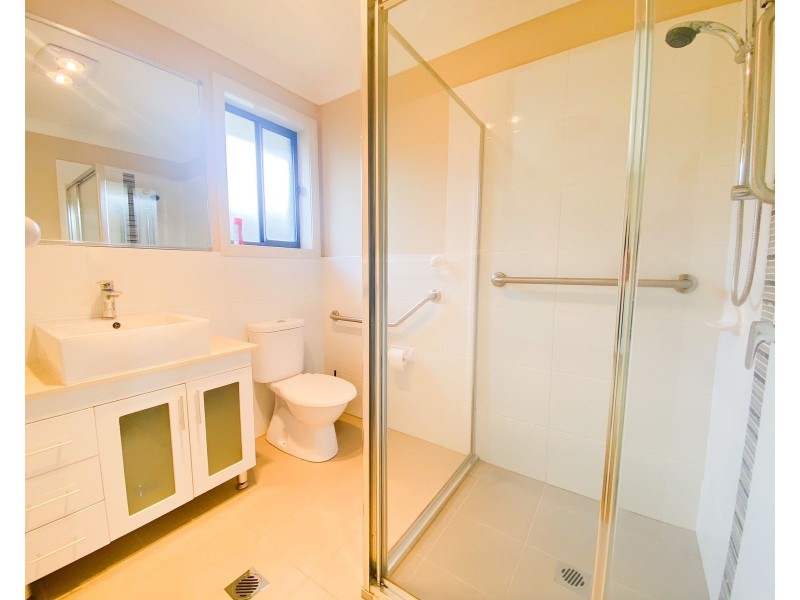 128 McKeachie Drive, Aberglasslyn NSW 2320