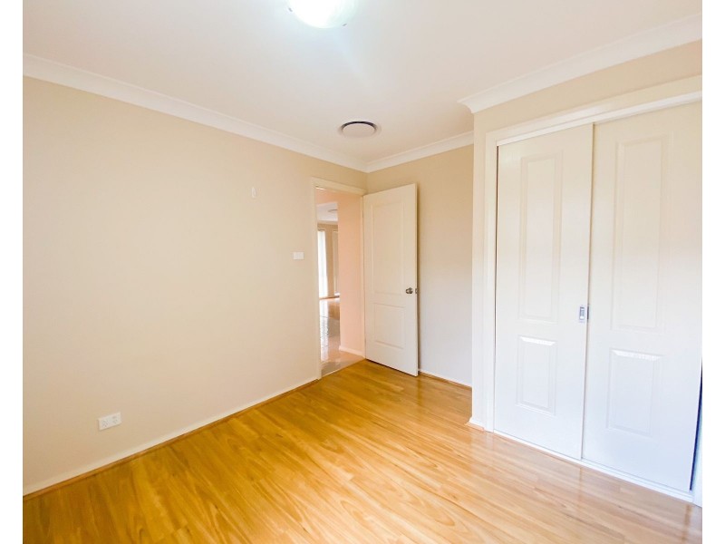 128 McKeachie Drive, Aberglasslyn NSW 2320