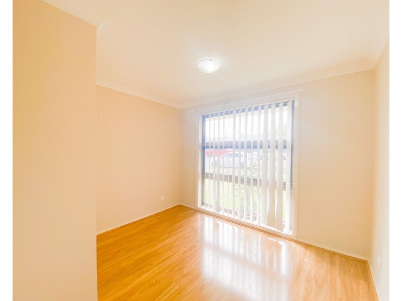 128 McKeachie Drive, Aberglasslyn NSW 2320