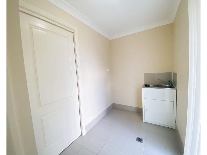 128 McKeachie Drive, Aberglasslyn NSW 2320