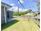 128 McKeachie Drive, Aberglasslyn NSW 2320