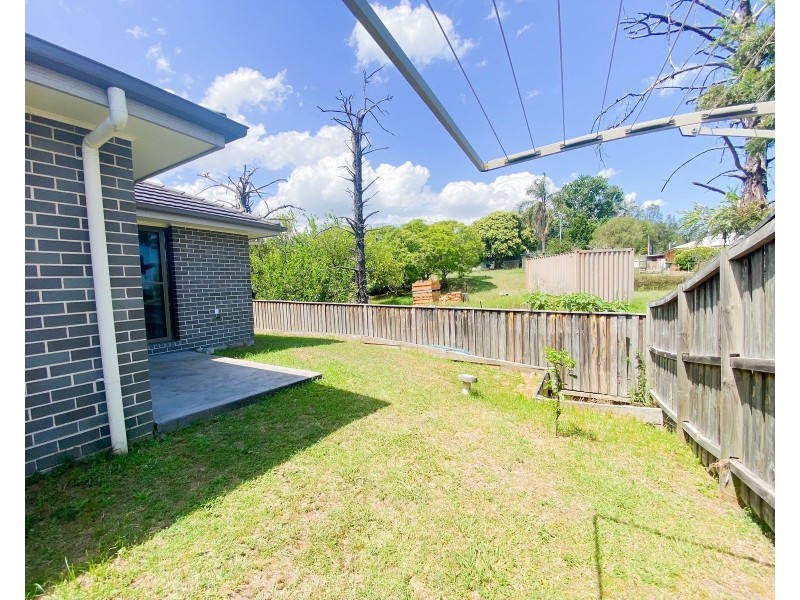 128 McKeachie Drive, Aberglasslyn NSW 2320