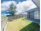 128 McKeachie Drive, Aberglasslyn NSW 2320