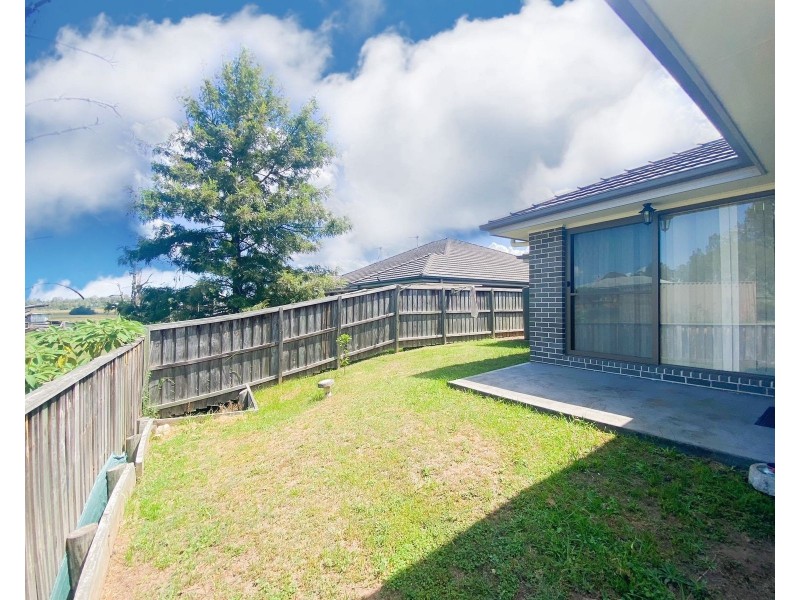 128 McKeachie Drive, Aberglasslyn NSW 2320