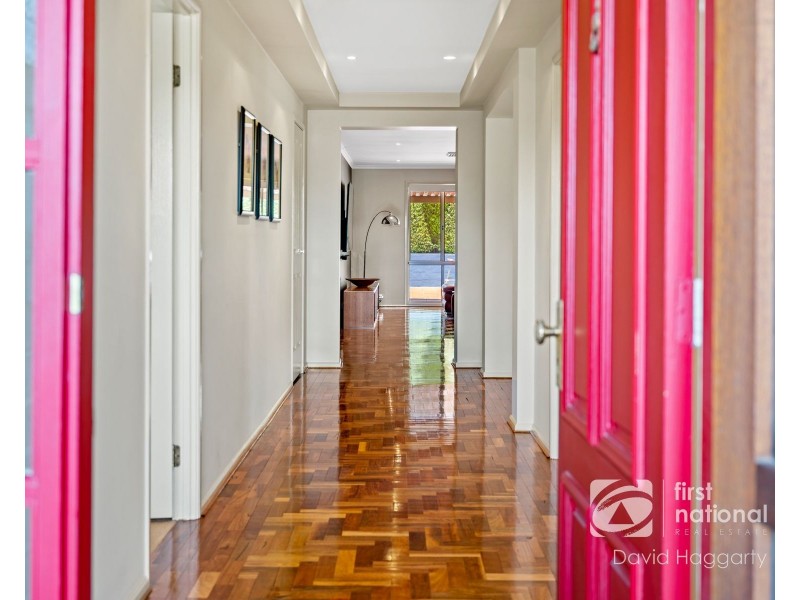 14 Appletree Avenue, Aberglasslyn NSW 2320