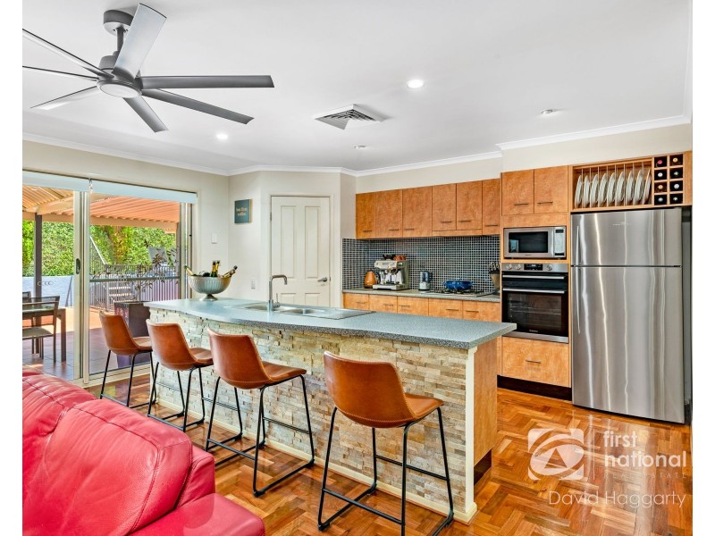 14 Appletree Avenue, Aberglasslyn NSW 2320