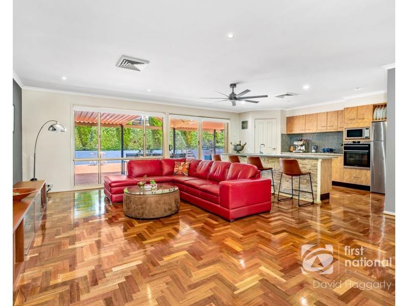 14 Appletree Avenue, Aberglasslyn NSW 2320