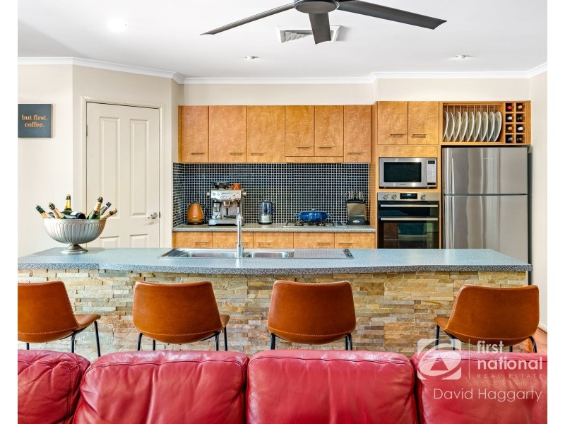 14 Appletree Avenue, Aberglasslyn NSW 2320