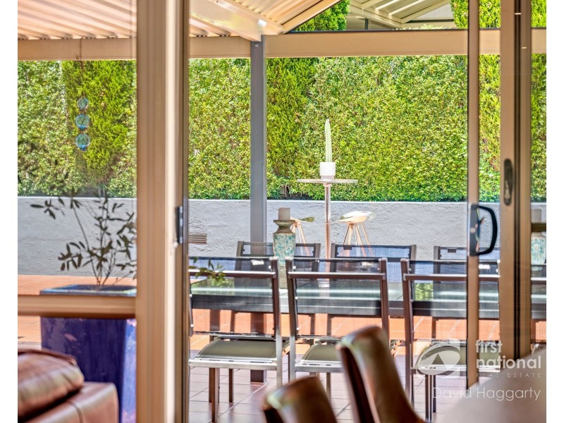 14 Appletree Avenue, Aberglasslyn NSW 2320