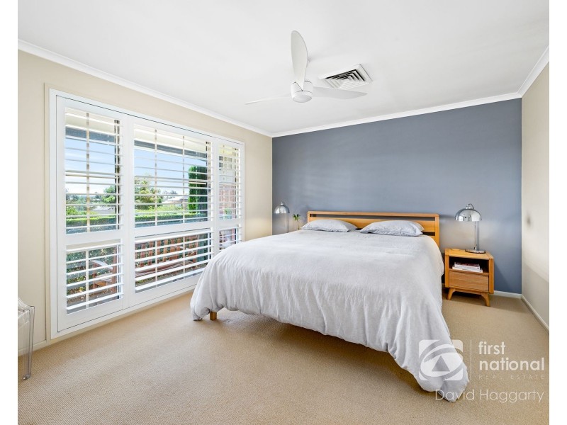 14 Appletree Avenue, Aberglasslyn NSW 2320