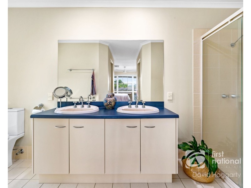 14 Appletree Avenue, Aberglasslyn NSW 2320