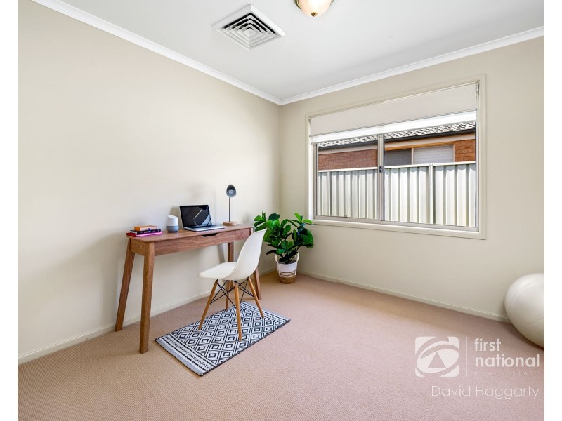 14 Appletree Avenue, Aberglasslyn NSW 2320